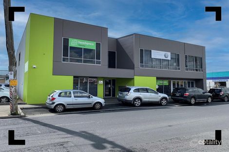 2 Hartington St, Glenroy, VIC 3046