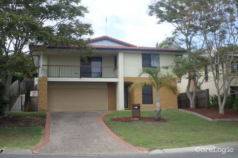 Property photo of 23 Magenta Crescent Mitchelton QLD 4053