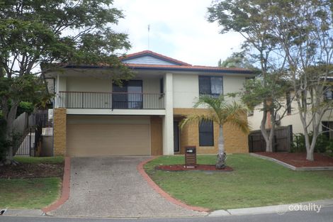 Property photo of 23 Magenta Crescent Mitchelton QLD 4053