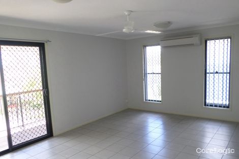 Property photo of 23 Magenta Crescent Mitchelton QLD 4053