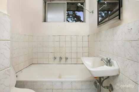 Property photo of 8/5 Bridge Street Cabramatta NSW 2166