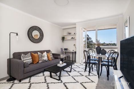 Property photo of 80/38 Cope Street Lane Cove NSW 2066