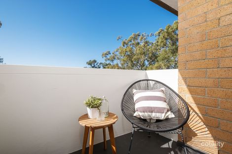 Property photo of 80/38 Cope Street Lane Cove NSW 2066