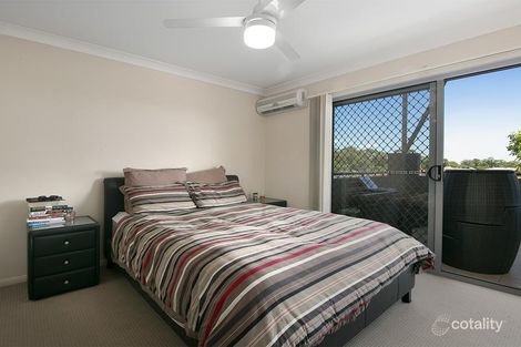 64/50 Enborisoff St, Taigum, QLD 4018