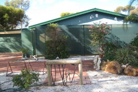 211 Hobbs Rd, Port Broughton, SA 5522