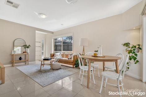 Property photo of 2/60 Toora Drive Westmeadows VIC 3049