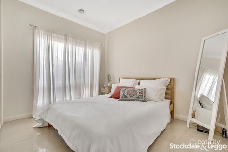 Property photo of 2/60 Toora Drive Westmeadows VIC 3049