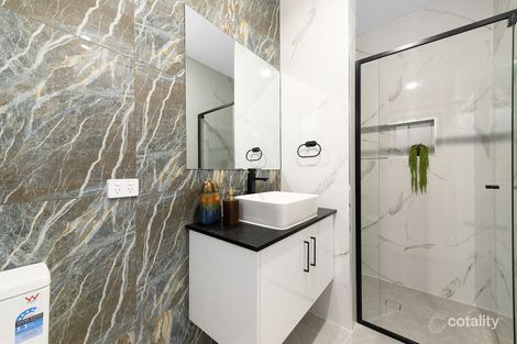 Property photo of 422 Wright Road Modbury SA 5092