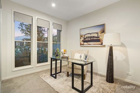 Property photo of 22 Skyview Avenue Rochedale QLD 4123