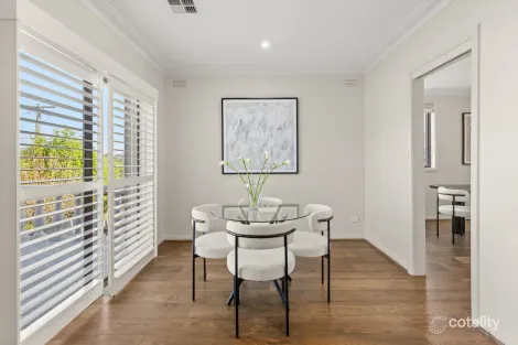 Property photo of 5 Meadows Court Chadstone VIC 3148