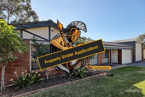 38 Kiandra Way, High Wycombe, WA 6057