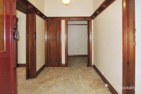 Property photo of 266 Jasper Road McKinnon VIC 3204