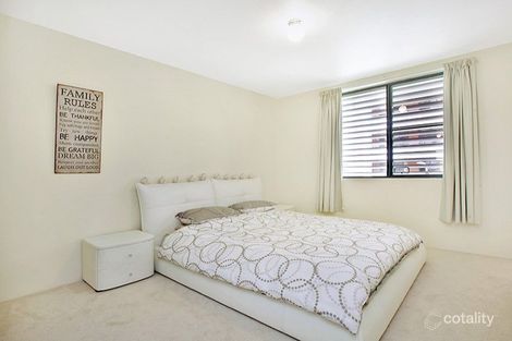 Property photo of 6/9 Quarry Master Drive Pyrmont NSW 2009