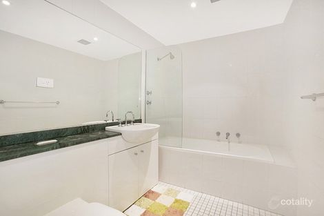 Property photo of 6/9 Quarry Master Drive Pyrmont NSW 2009