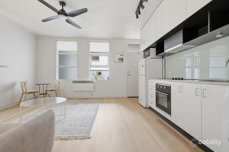 4/14 Austin Ave, Elwood, VIC 3184