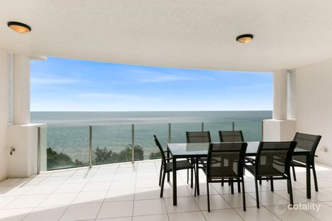 Property photo of 9/103 Vasey Esplanade Trinity Beach QLD 4879