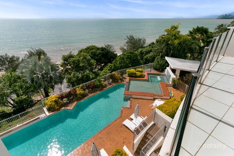 Property photo of 9/103 Vasey Esplanade Trinity Beach QLD 4879