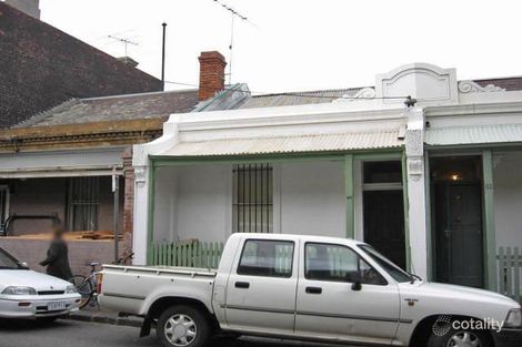 54 Dorrit St, Carlton, VIC 3053