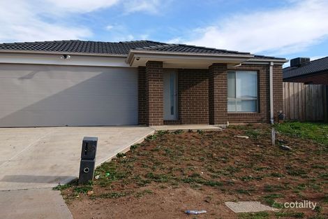 56 Albanvale Dr, Albanvale, VIC 3021