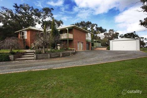 40 May Rd, Beaconsfield, VIC 3807