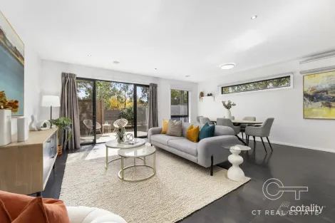 7 Giong Lane, Sunshine West, VIC 3020