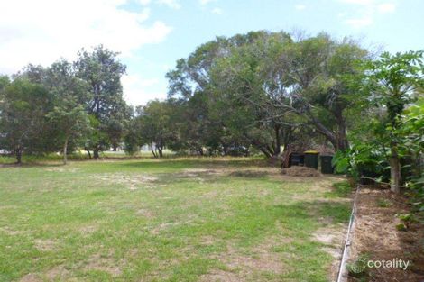 Property photo of 48 Charles Street Iluka NSW 2466