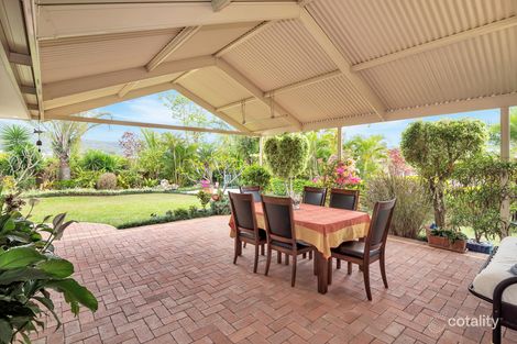 Property photo of 15 Acton Place Upper Coomera QLD 4209