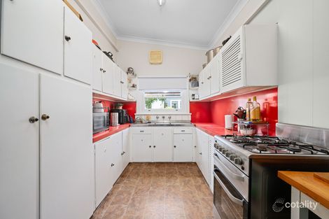 Property photo of 29 Nelson Avenue Belmore NSW 2192