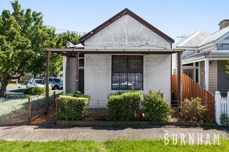 12 Ryan St, Footscray, VIC 3011
