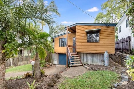 Property photo of 19 Mowlam Street Eimeo QLD 4740