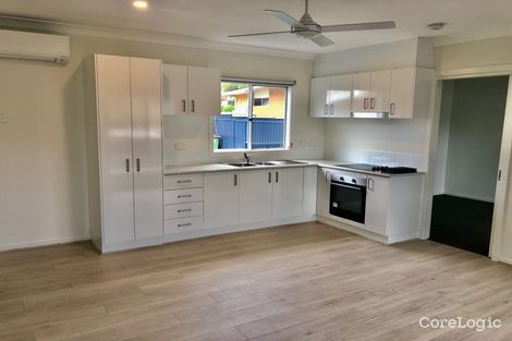 Property photo of 20 Meadow Crescent Beenleigh QLD 4207