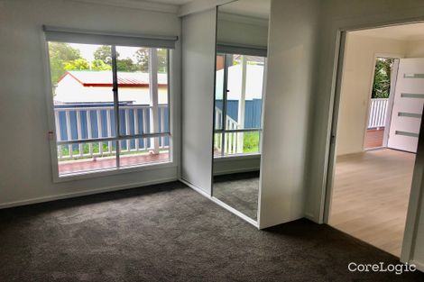 Property photo of 20 Meadow Crescent Beenleigh QLD 4207