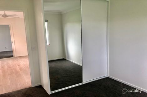 Property photo of 20 Meadow Crescent Beenleigh QLD 4207