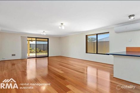 Property photo of 10 Aldersyde Meander Baldivis WA 6171