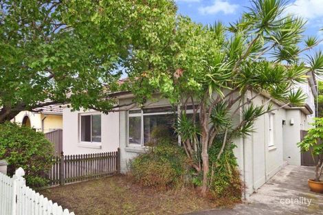 Property photo of 46 Robey Street Maroubra NSW 2035