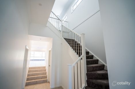 Property photo of 6 Yusen Street Grantham Farm NSW 2765