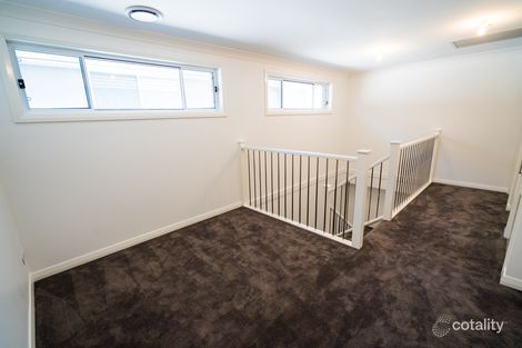 Property photo of 6 Yusen Street Grantham Farm NSW 2765