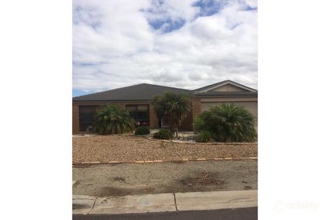 Property photo of 3 Harrington Drive Melton West VIC 3337