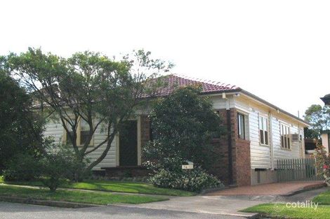 16 Ellis Rd, Waratah, NSW 2298