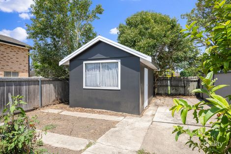 Property photo of 29 Nelson Avenue Belmore NSW 2192
