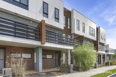 Property photo of 6A Hornsby Street Dandenong VIC 3175