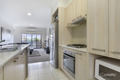 Property photo of 6A Hornsby Street Dandenong VIC 3175