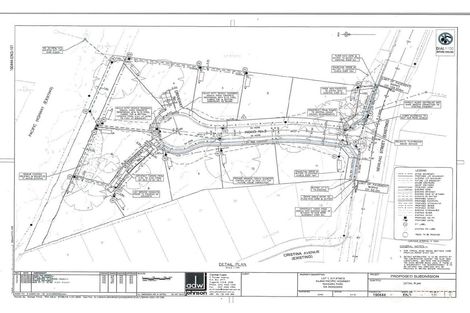 27 Newling St, Niagara Park, NSW 2250