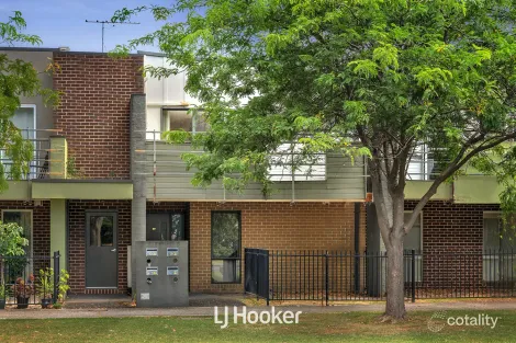 89a Keneally St, Dandenong, VIC 3175