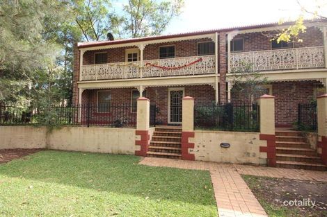 Property photo of 9/2 Richmond Mews Mardi NSW 2259