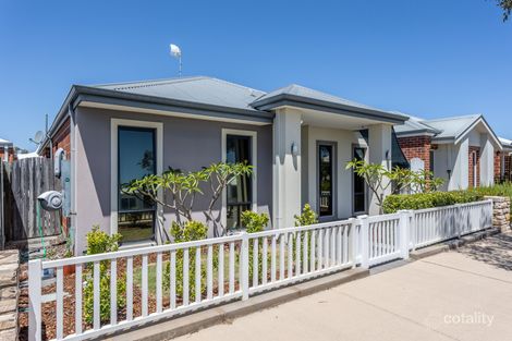 201 Dalmilling Dr, Ellenbrook, WA 6069