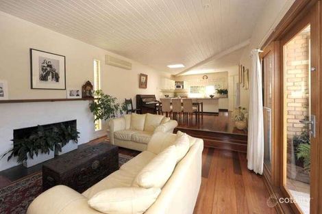 Property photo of 1 Goroke Court Eltham VIC 3095