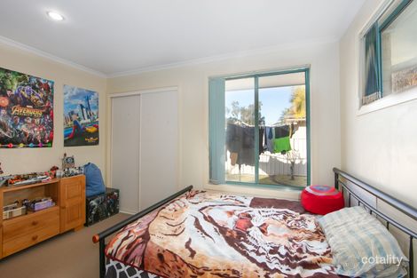 Property photo of 26 Harold Tory Drive Yamba NSW 2464