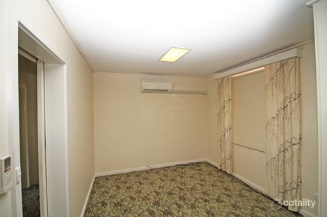 Property photo of 11 Lochiel Avenue Naracoorte SA 5271