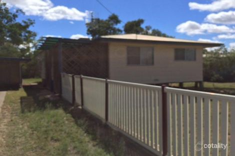 25 Elmer St, Roma, QLD 4455